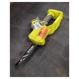 Ryobi 6" Pruning Saw