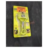 Ryobi Door Latch Installation Kit
