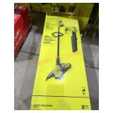 Ryobi 18V 2 Tool Combo Kit