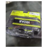 Ryobi 40v 2 ah battery