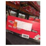 Milwaukee M18 8" Pruning Saw Milwaukee M18 8" Pruning Saw