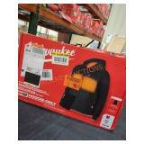 Milwaukee M12 Heated Hoodie M Milwaukee M12 Heated Hoodie M