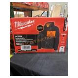 Milwaukee M12 Heated Jacket Kit L Milwaukee M12 Heated Jacket Kit L