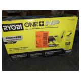 Ryobi 18v Barrel Grip Jig Saw, Tool Only Ryobi 18v Barrel Grip Jig Saw, Tool Only