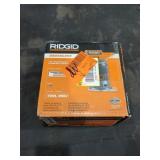 Ridgid 18V Compact Router Ridgid 18V Compact Router