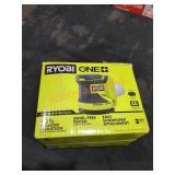 Ryobi 18V 5" Random Orbit Sander Ryobi 18V 5" Random Orbit Sander