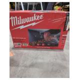 Milwaukee M12 Drain Snake Kit Milwaukee M12 Drain Snake Kit
