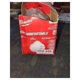Milwaukee N95 Respirators Milwaukee N95 Respirators