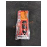 Milwaukee Ratcheting Screwdriver Milwaukee Ratcheting Screwdriver