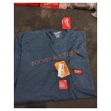 Milwaukee 2X Shirt Milwaukee 2X Shirt
