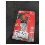 Milwaukee Bi Metal Blade Milwaukee Bi Metal Blade