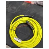 Ryobi Pressure Washer Hose Ryobi Pressure Washer Hose