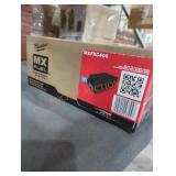 Milwaukee xc406 battery