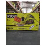 Ryobi 3-1/4" Portable Hand Planer