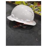 Milwaukee Hard Hat Milwaukee Hard Hat