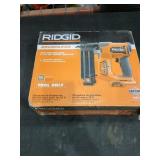 Ridgid 2-1/8" Brad Nailer
