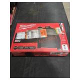 Milwaukee BLACK-M Heated Jacket Kit