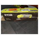 Ryobi Corded Detail Sander Ryobi Corded Detail Sander