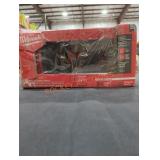 Milwaukee 25 Milwaukee 25