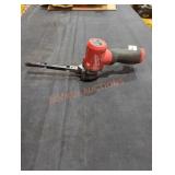 Milwaukee M12 1/2" Bandfile Milwaukee M12 1/2" Bandfile