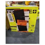 Ryobi 18V Handheld Sprayer Ryobi 18V Handheld Sprayer