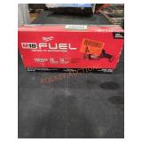 Milwaukee M18 Hackzall Reciprocating Saw