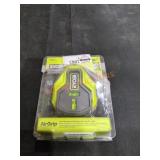 Ryobi Air Grip Laser Level