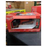 Milwaukee 25 Milwaukee 25