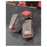 Milwaukee Knee Pads