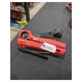 Milwaukee Armored Cable Cutter