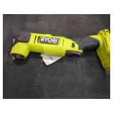 Ryobi 18v Multi Tool, Tool Only