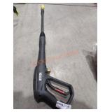 Ryobi Spray Nozzle Only Ryobi Spray Nozzle Only
