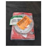 Milwaukee Hole Dozer 4-1/4" Hole Saw with Arbor Milwaukee Hole Dozer 4-1/4" Hole Saw with Arbor