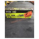 Ryobi USB Pressure Inflator Kit