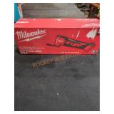 Milwaukee M18 Cordless Multi Tool