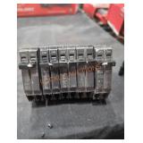 120/240V 2-Pole 120/240V 2-Pole