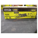 Ryobi USB High Pressure Inflator Kit
