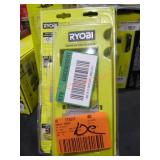 Ryobi Door Hinge Installation Kit Ryobi Door Hinge Installation Kit