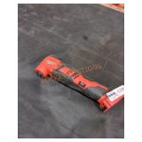 Milwaukee M18 Multi Tool Milwaukee M18 Multi Tool