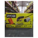 Ryobi Corner Cat Finish Sander