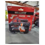 Milwaukee M18 forge xc 8 ah battery Milwaukee M18 forge xc 8 ah battery