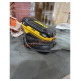 DeWalt 20v 3 ah battery and charger
