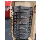 Circuit Breaker 30A Circuit Breaker 30A