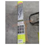 Ryobi 10" Pole Saw Attachment