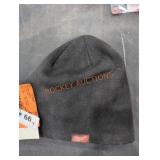 Milwaukee Fleece Hat Milwaukee Fleece Hat