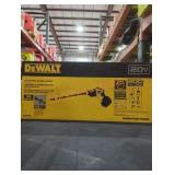 DeWalt Power Cleaner 550PSI DeWalt Power Cleaner 550PSI