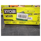 Ryobi Corded Rotary Tool