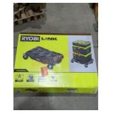 Ryobi Link Rolling Base Ryobi Link Rolling Base
