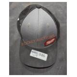Milwaukee Hat Milwaukee Hat