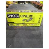 Ryobi 18v Multi Tool